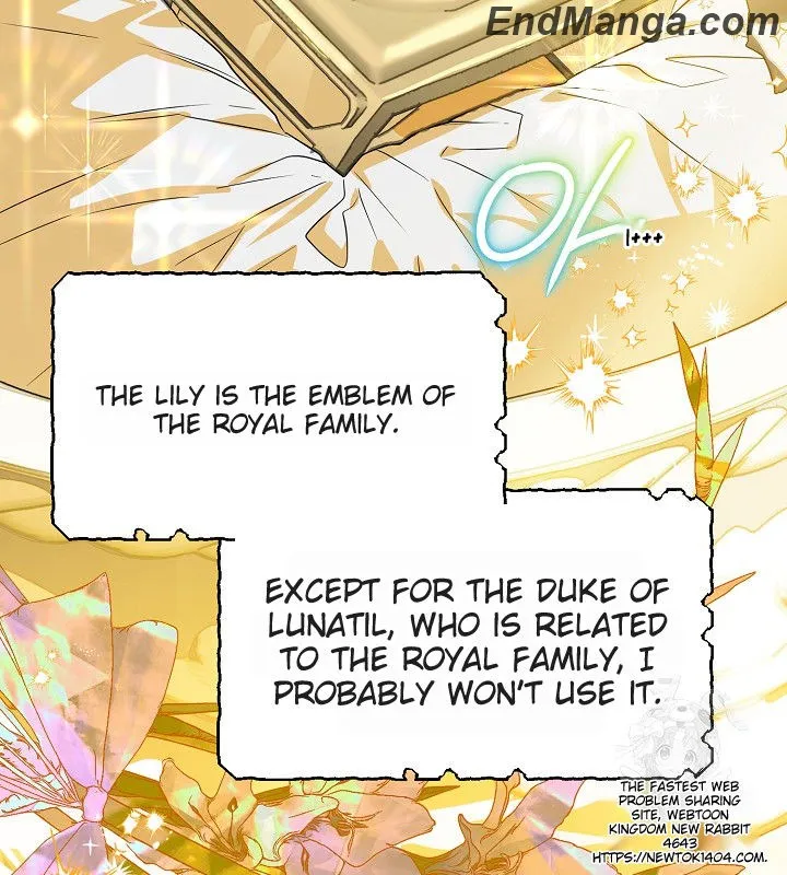 Sigrid - Manhwa Chapter 119 - page 96