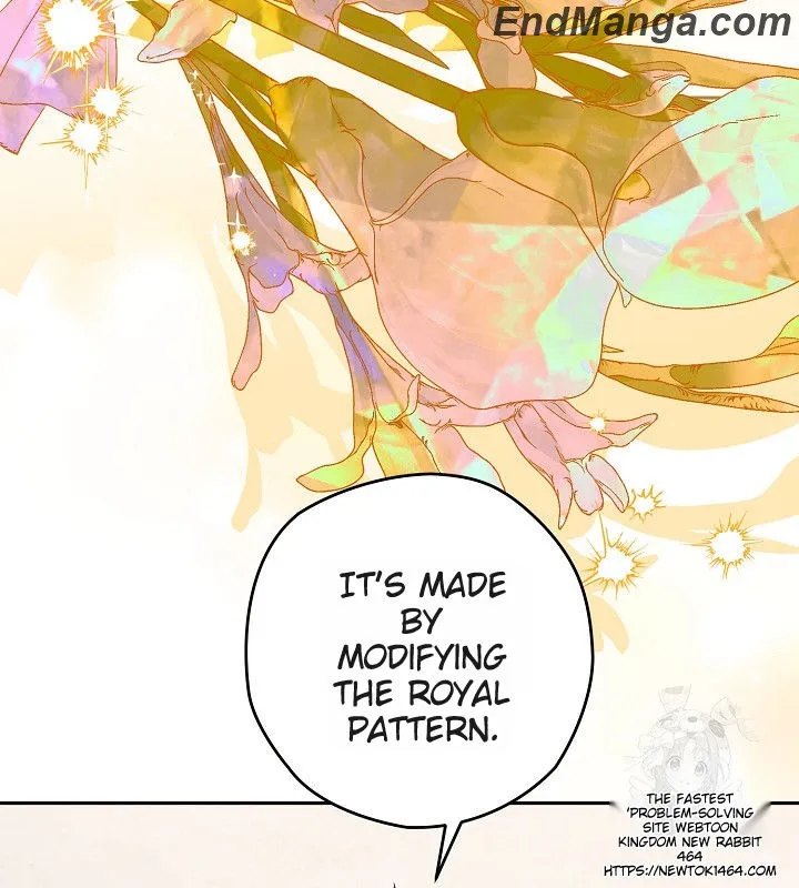 Sigrid - Manhwa Chapter 119 - page 97