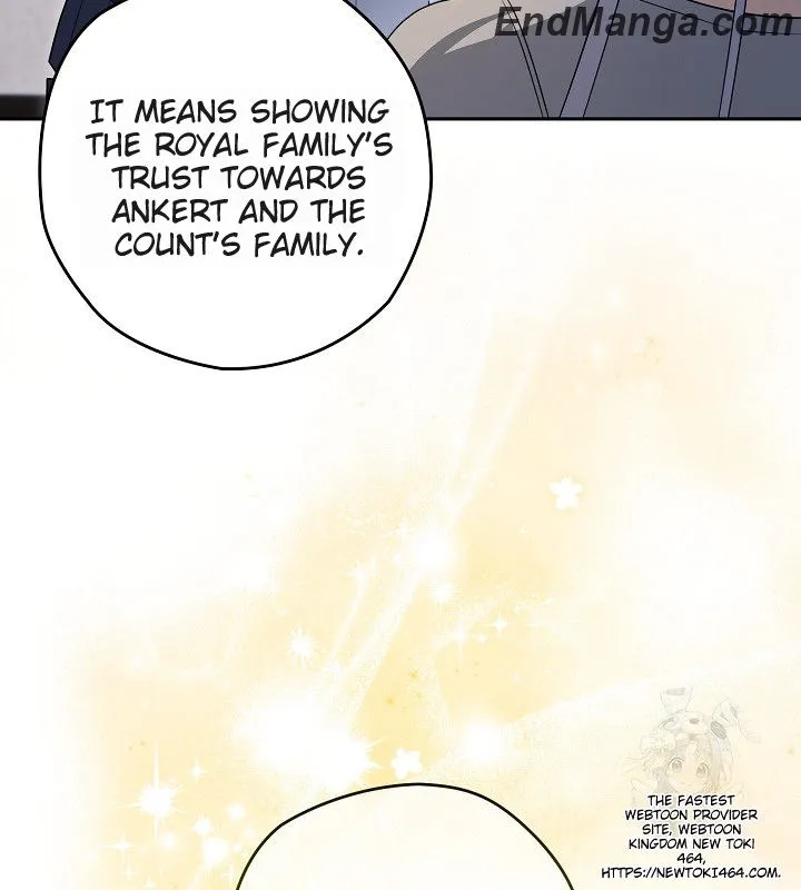Sigrid - Manhwa Chapter 119 - page 99