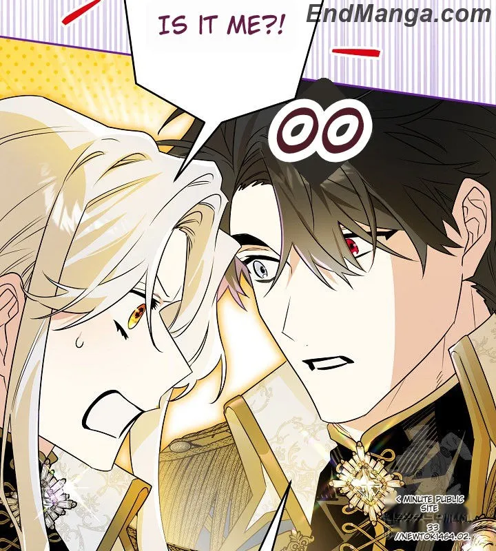 Sigrid - Manhwa Chapter 120 - page 104