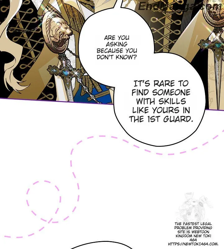 Sigrid - Manhwa Chapter 120 - page 105