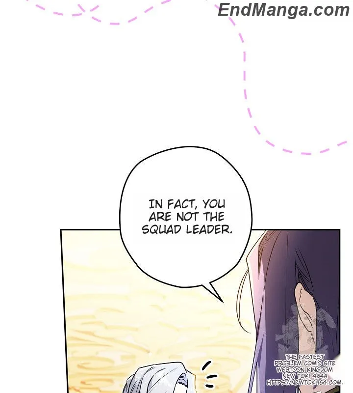 Sigrid - Manhwa Chapter 120 - page 107