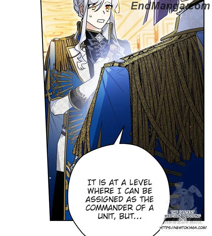 Sigrid - Manhwa Chapter 120 - page 108