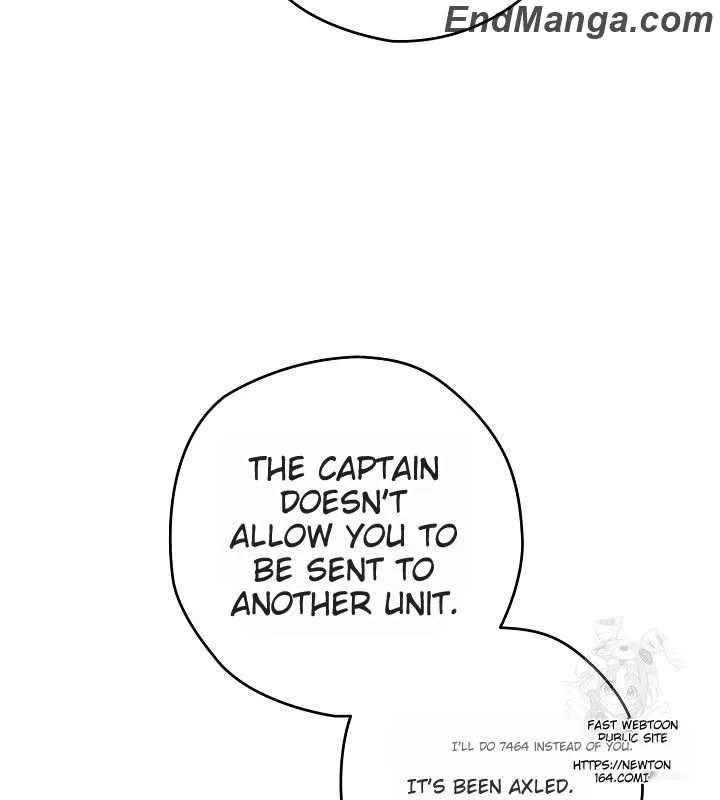 Sigrid - Manhwa Chapter 120 - page 109