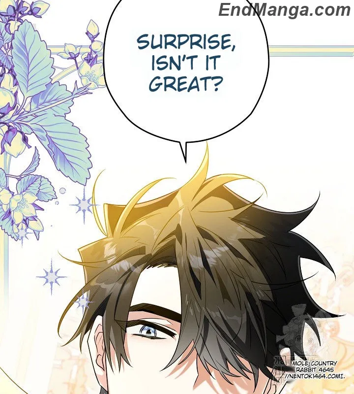Sigrid - Manhwa Chapter 120 - page 114