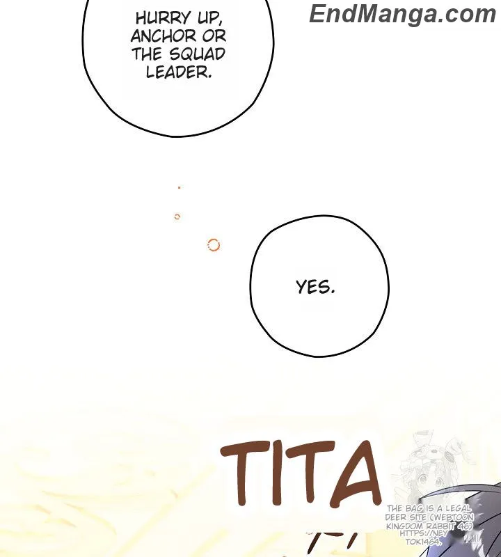 Sigrid - Manhwa Chapter 120 - page 119