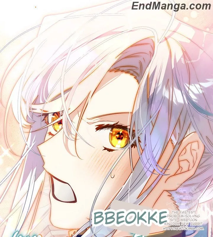 Sigrid - Manhwa Chapter 120 - page 125