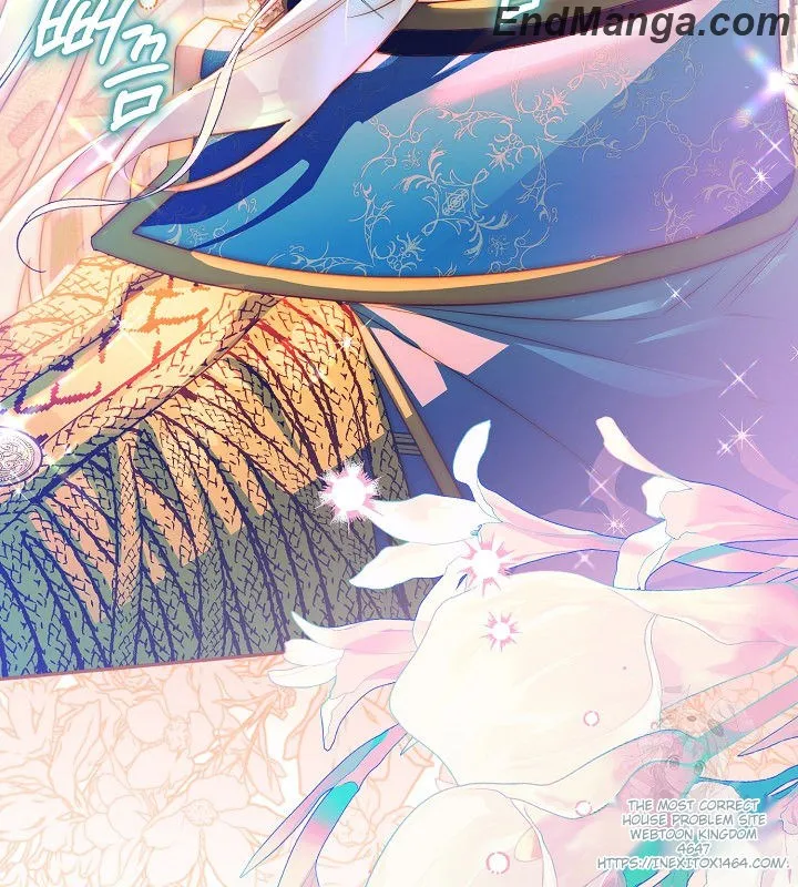 Sigrid - Manhwa Chapter 120 - page 126
