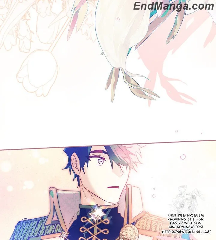 Sigrid - Manhwa Chapter 120 - page 127