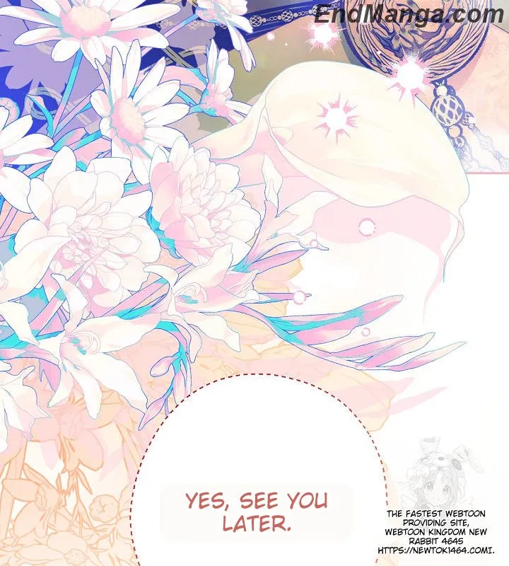 Sigrid - Manhwa Chapter 120 - page 130