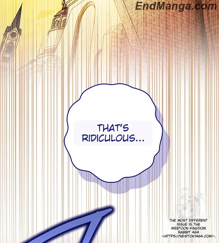 Sigrid - Manhwa Chapter 120 - page 134