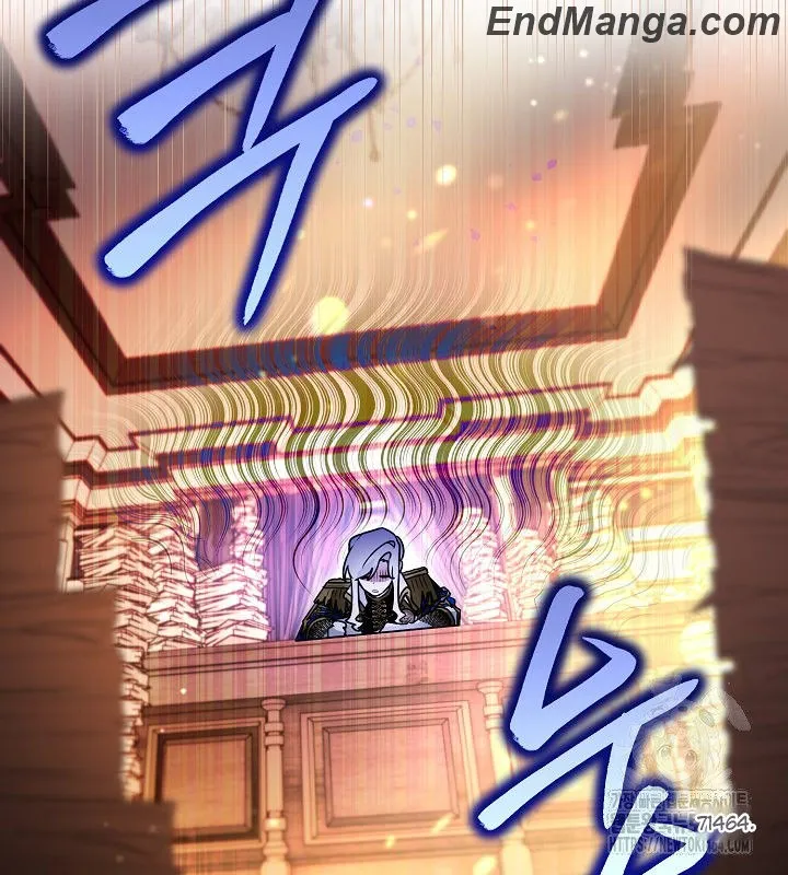 Sigrid - Manhwa Chapter 120 - page 135