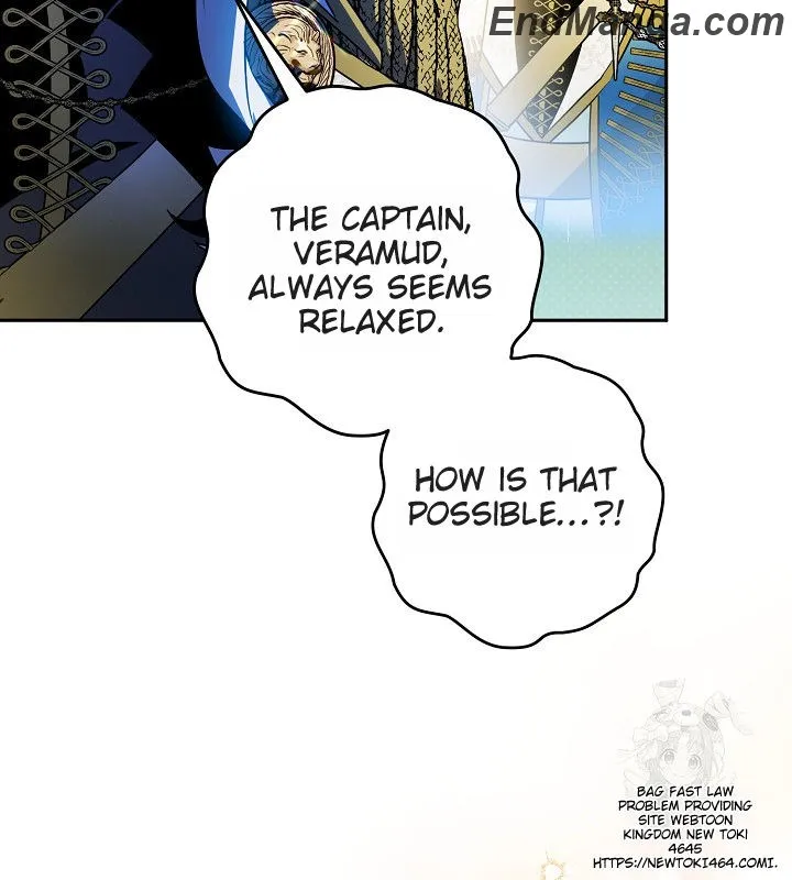 Sigrid - Manhwa Chapter 120 - page 138