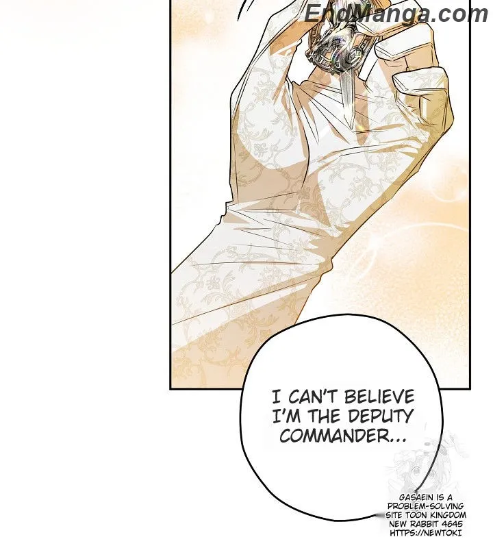 Sigrid - Manhwa Chapter 120 - page 140