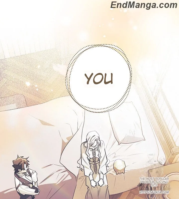 Sigrid - Manhwa Chapter 120 - page 143
