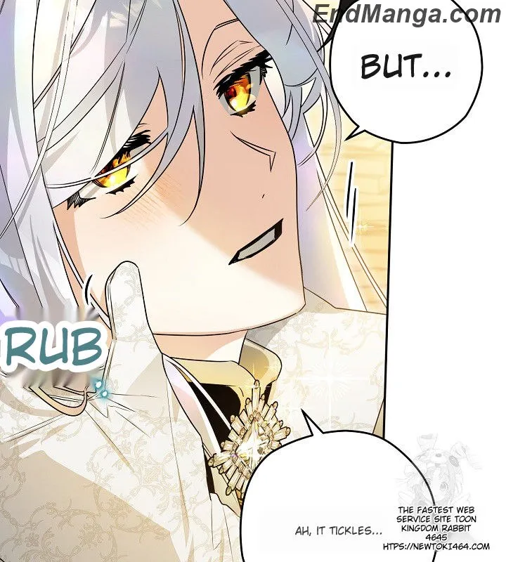 Sigrid - Manhwa Chapter 120 - page 156