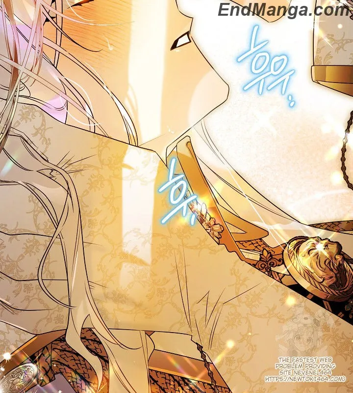 Sigrid - Manhwa Chapter 120 - page 163
