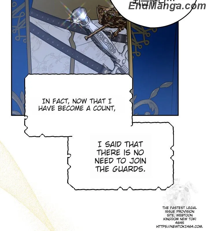 Sigrid - Manhwa Chapter 120 - page 54