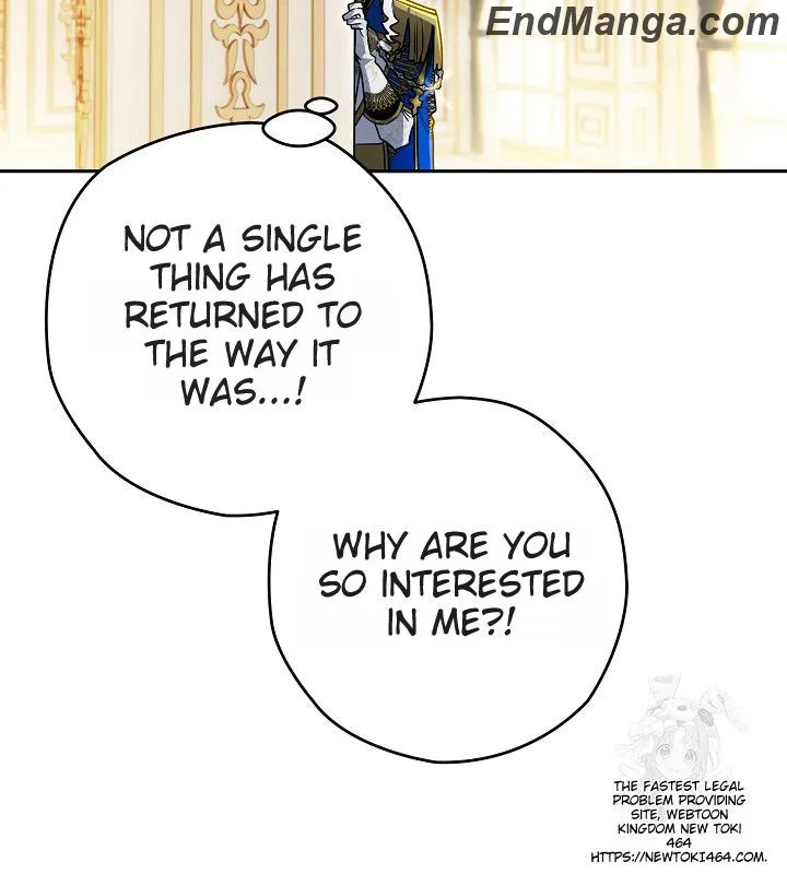 Sigrid - Manhwa Chapter 120 - page 73