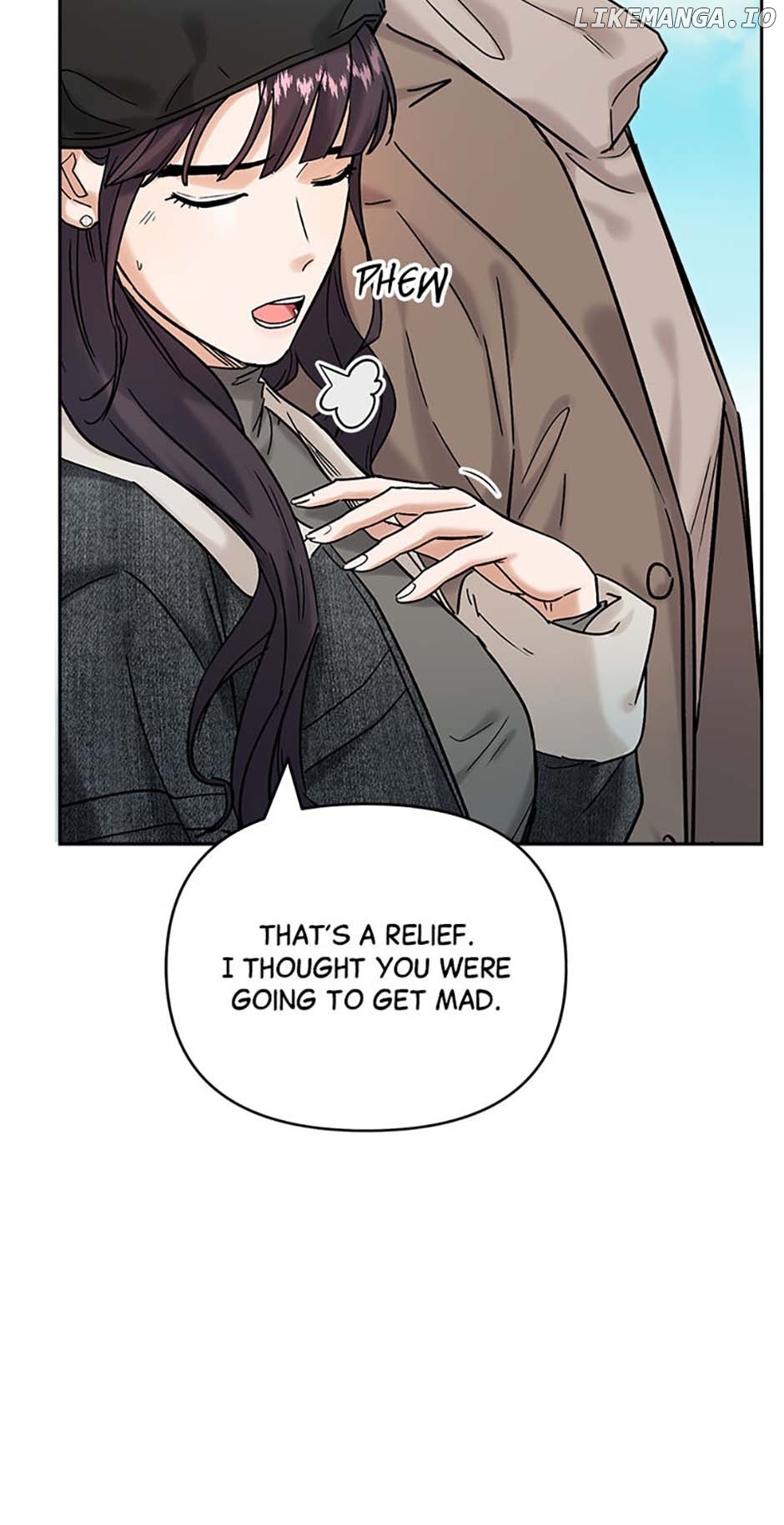 The Definition of A Top Star Chapter 93 - page 31