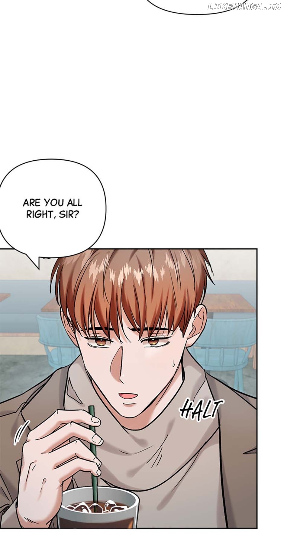 The Definition of A Top Star Chapter 93 - page 39