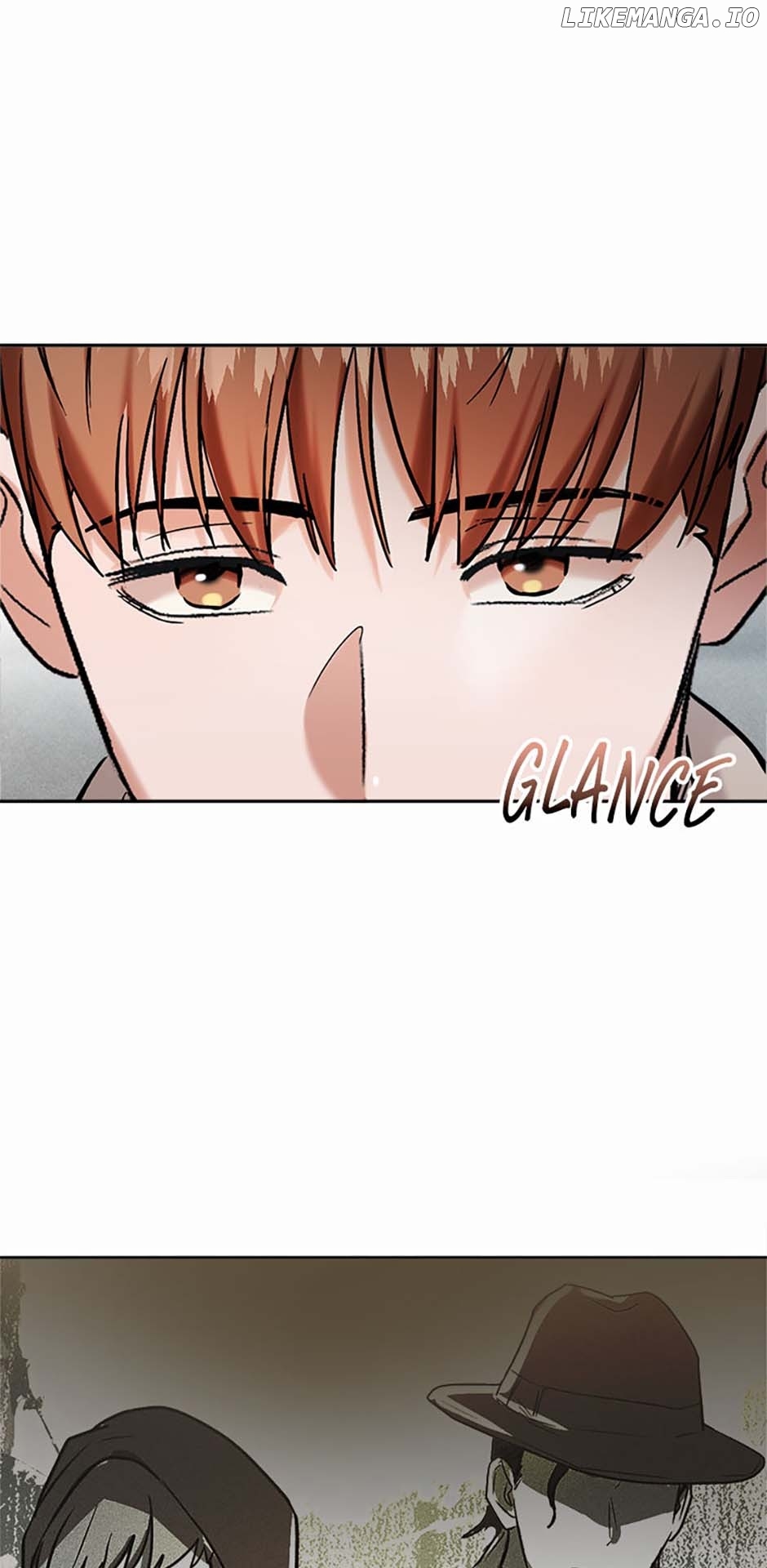 The Definition of A Top Star Chapter 93 - page 42