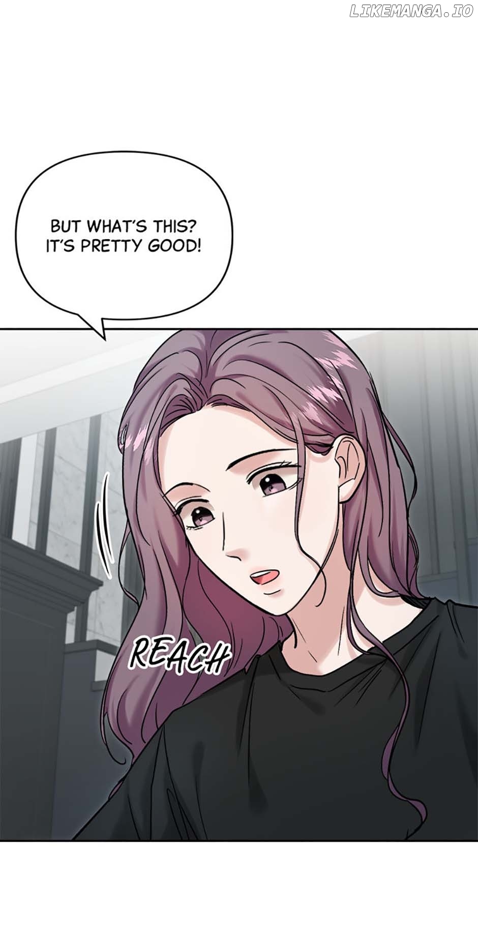 The Definition of A Top Star Chapter 93 - page 77