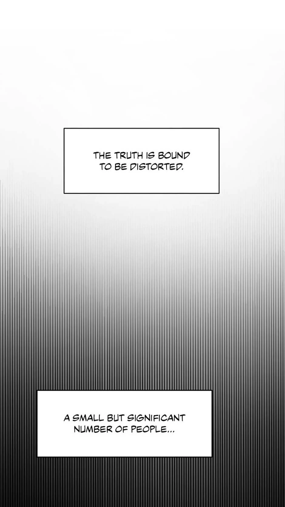The Definition of A Top Star Chapter 95 - page 12