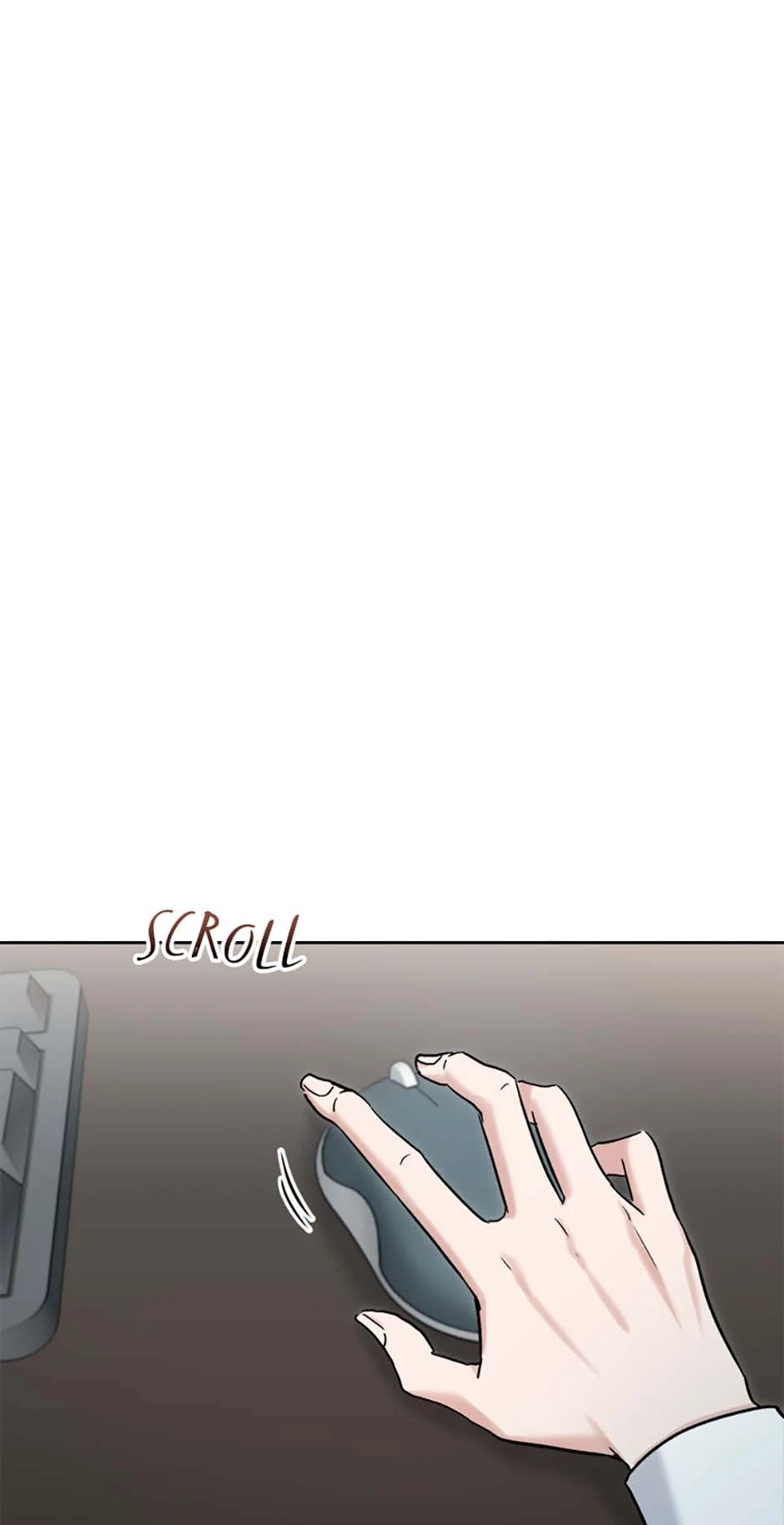 The Definition of A Top Star Chapter 95 - page 17
