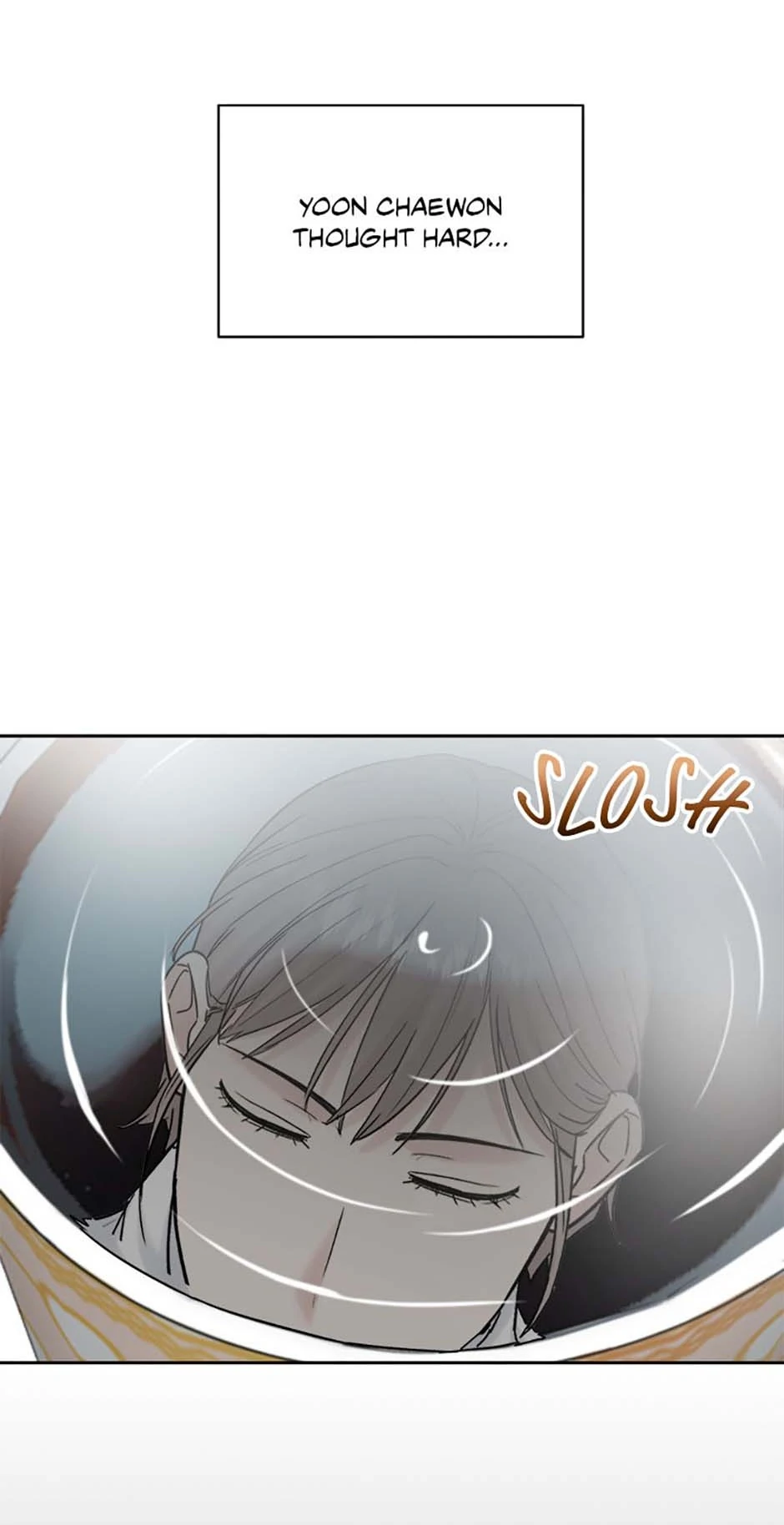 The Definition of A Top Star Chapter 95 - page 24