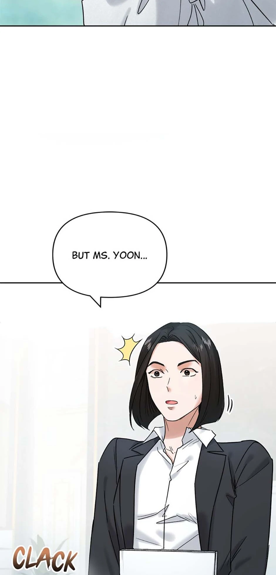 The Definition of A Top Star Chapter 95 - page 38