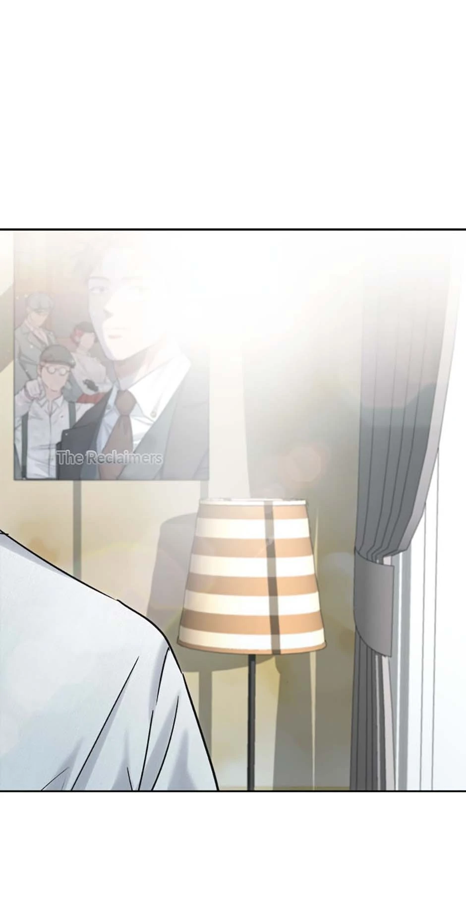 The Definition of A Top Star Chapter 95 - page 42