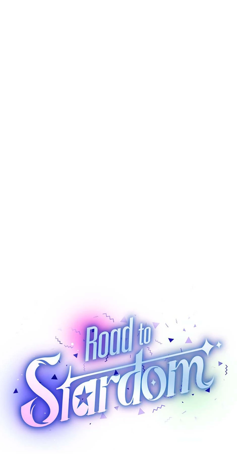 The Definition of A Top Star Chapter 95 - page 45