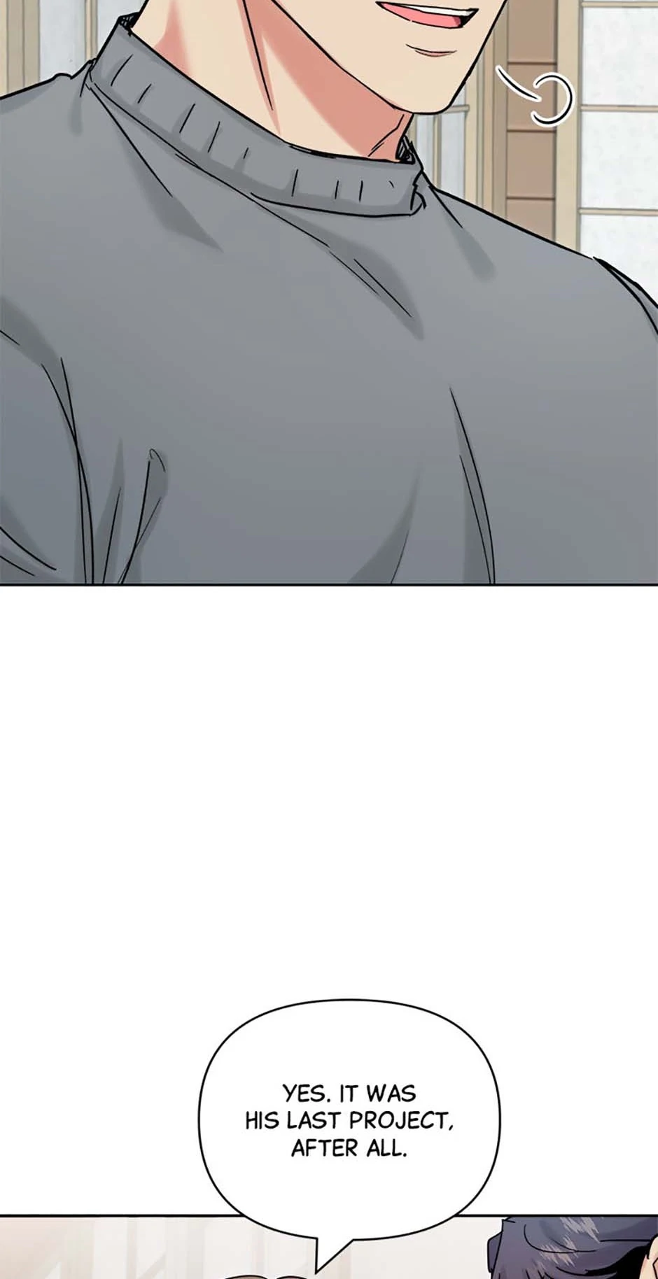 The Definition of A Top Star Chapter 95 - page 70