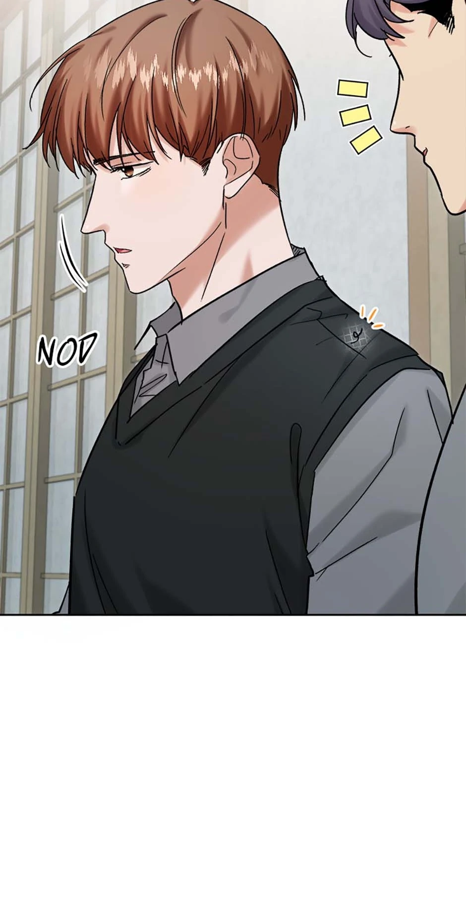 The Definition of A Top Star Chapter 95 - page 71