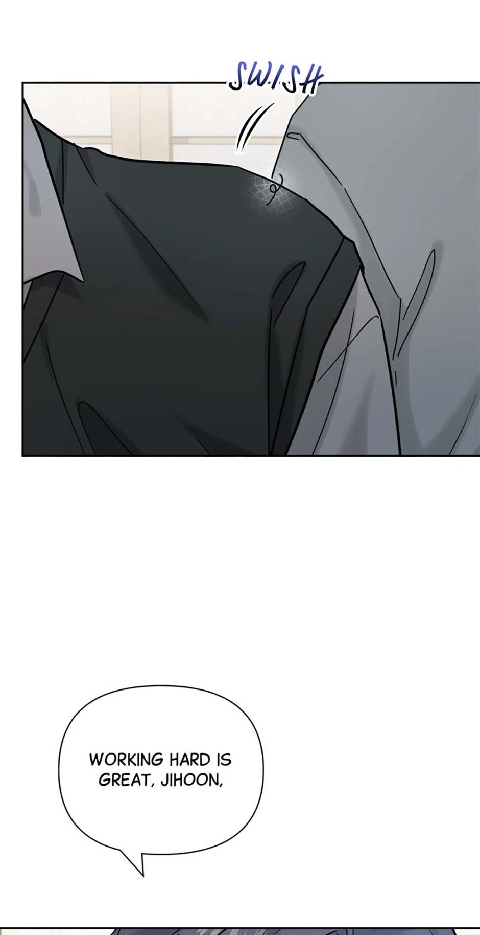 The Definition of A Top Star Chapter 95 - page 72