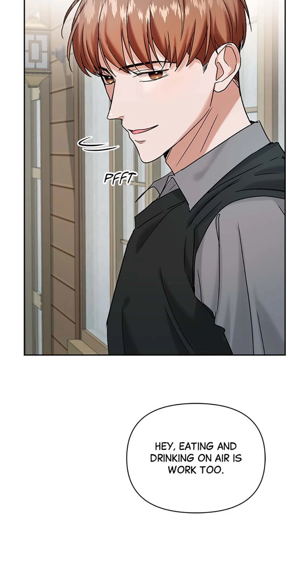 The Definition of A Top Star Chapter 95 - page 78