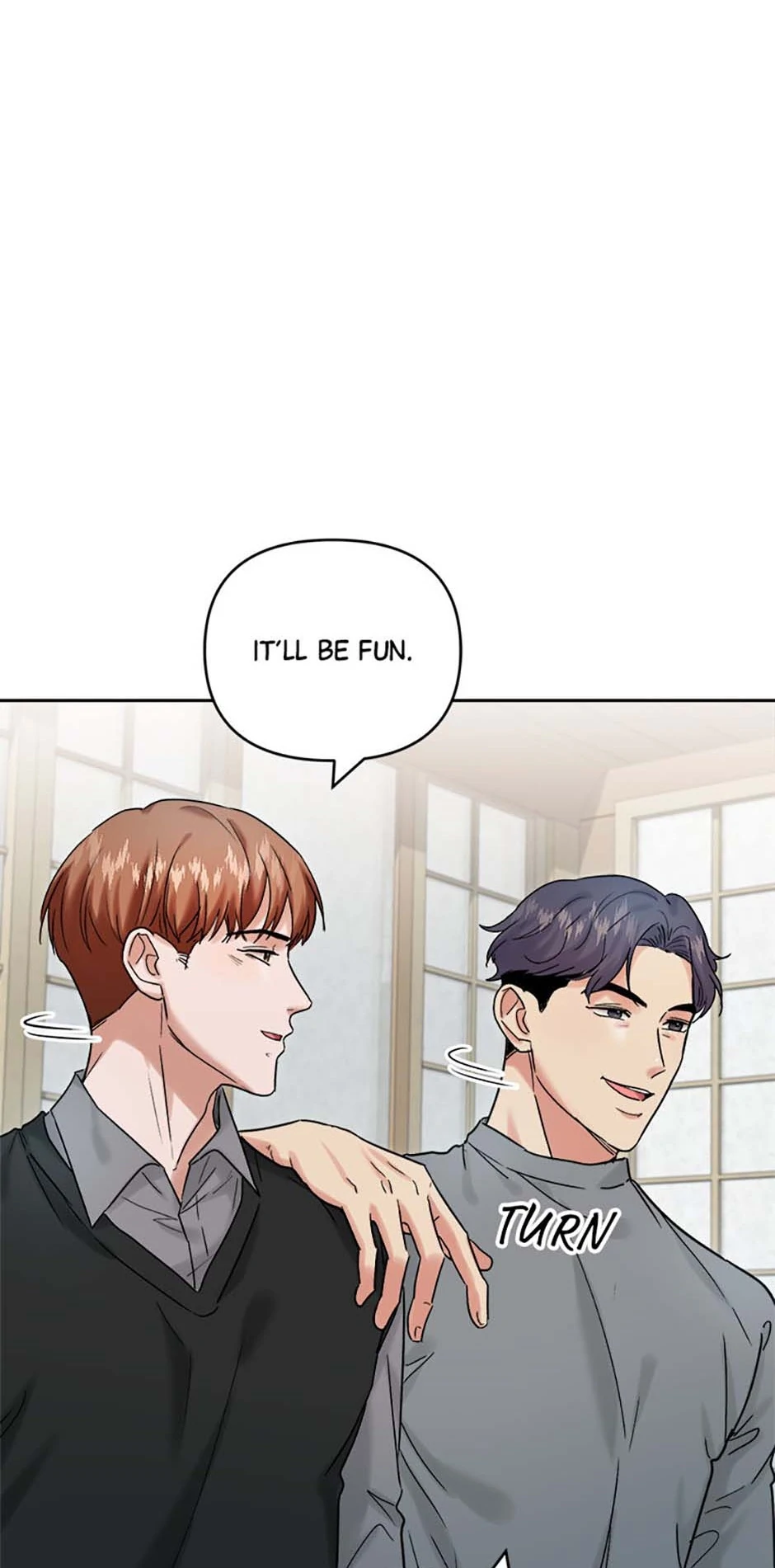 The Definition of A Top Star Chapter 95 - page 80
