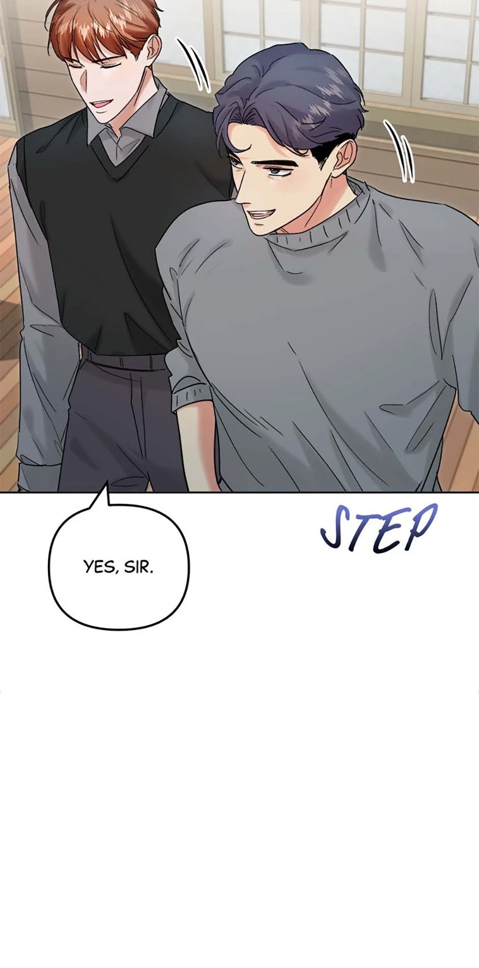 The Definition of A Top Star Chapter 95 - page 82
