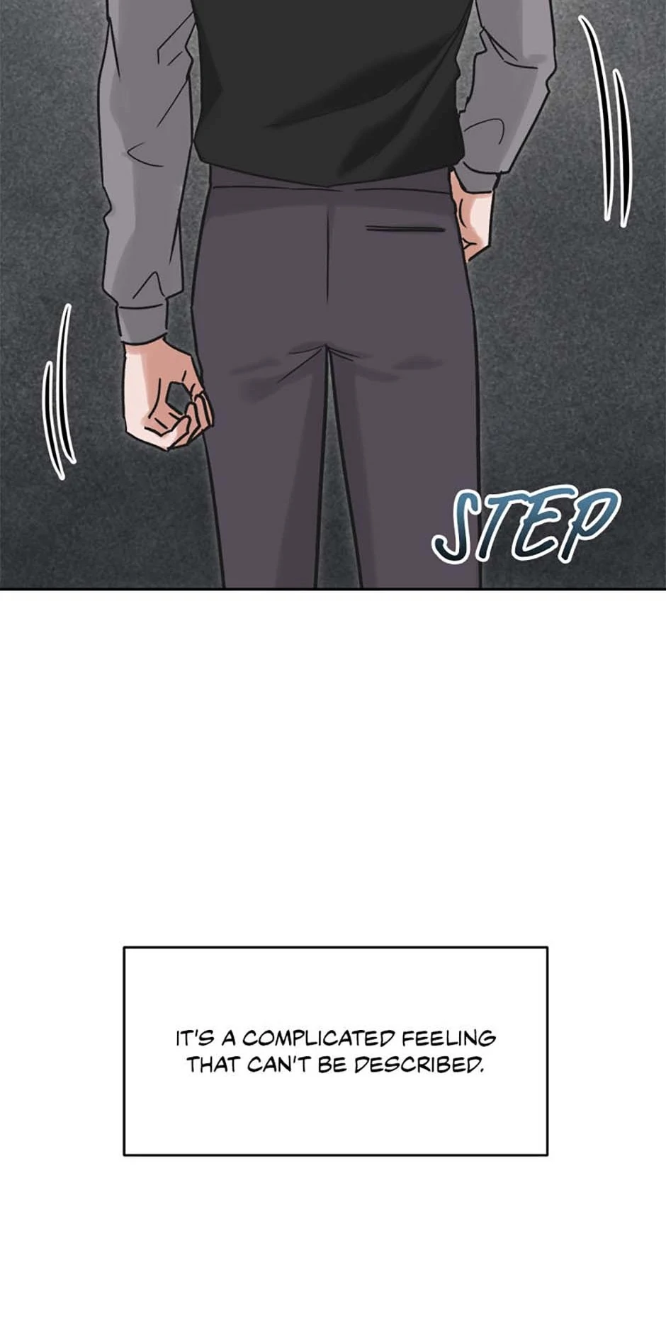 The Definition of A Top Star Chapter 95 - page 84