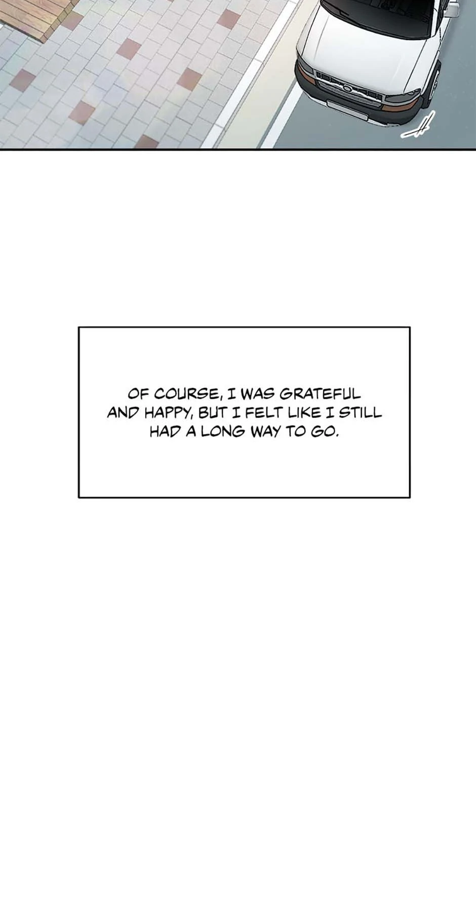 The Definition of A Top Star Chapter 96 - page 31