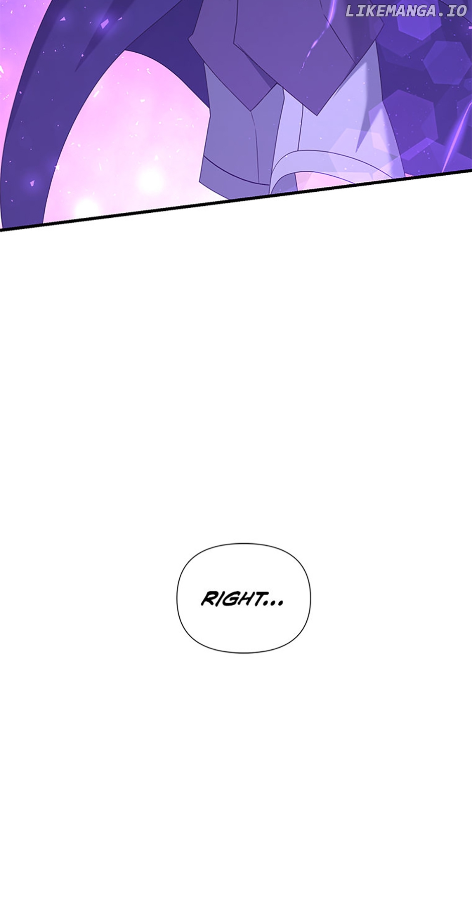 The Lazy Swordmaster Chapter 120 - page 52