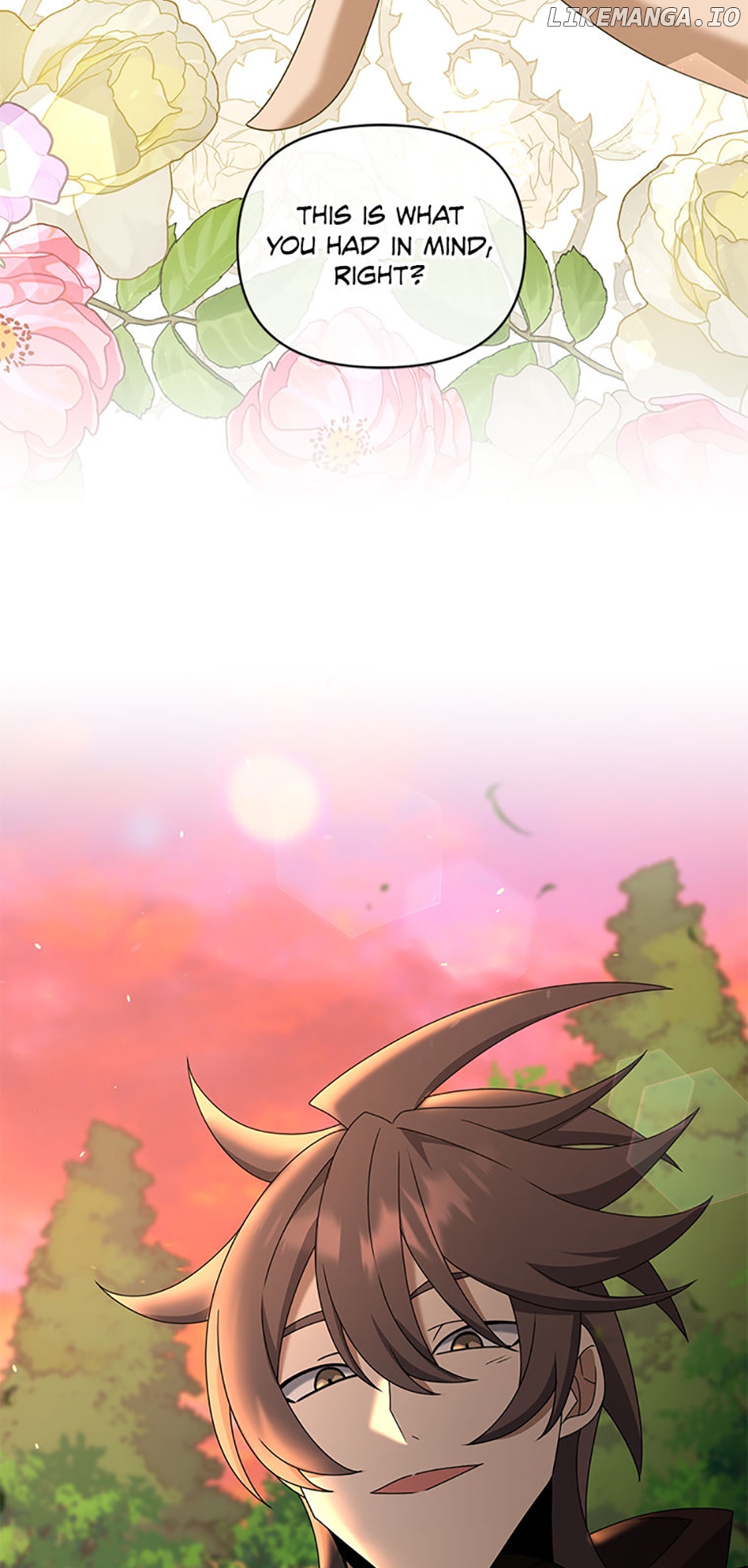 The Lazy Swordmaster Chapter 120 - page 69