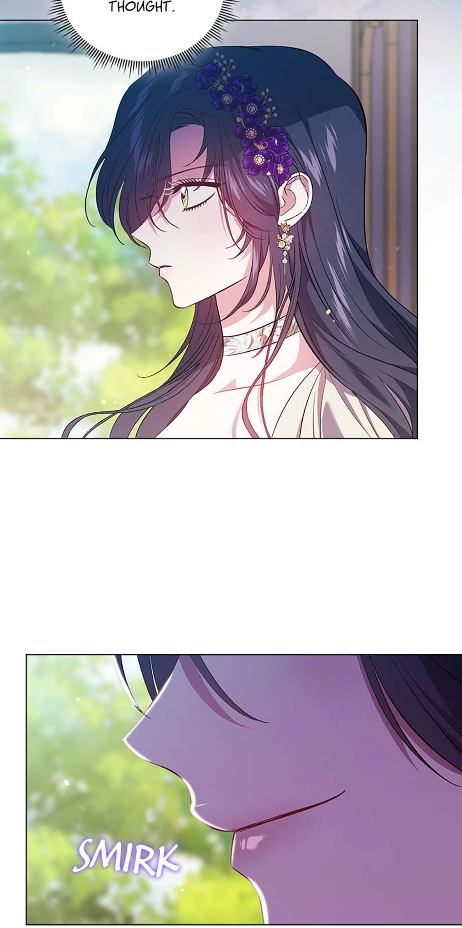 I Don't Trust My Twin Chapter 63 - page 13