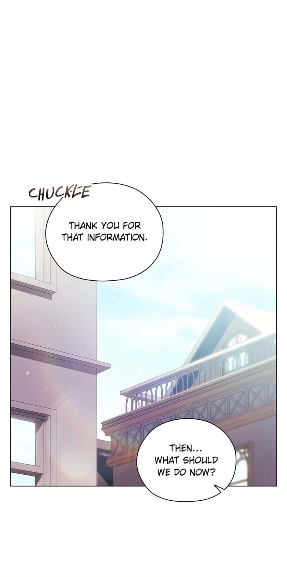 I Don't Trust My Twin Chapter 63 - page 14