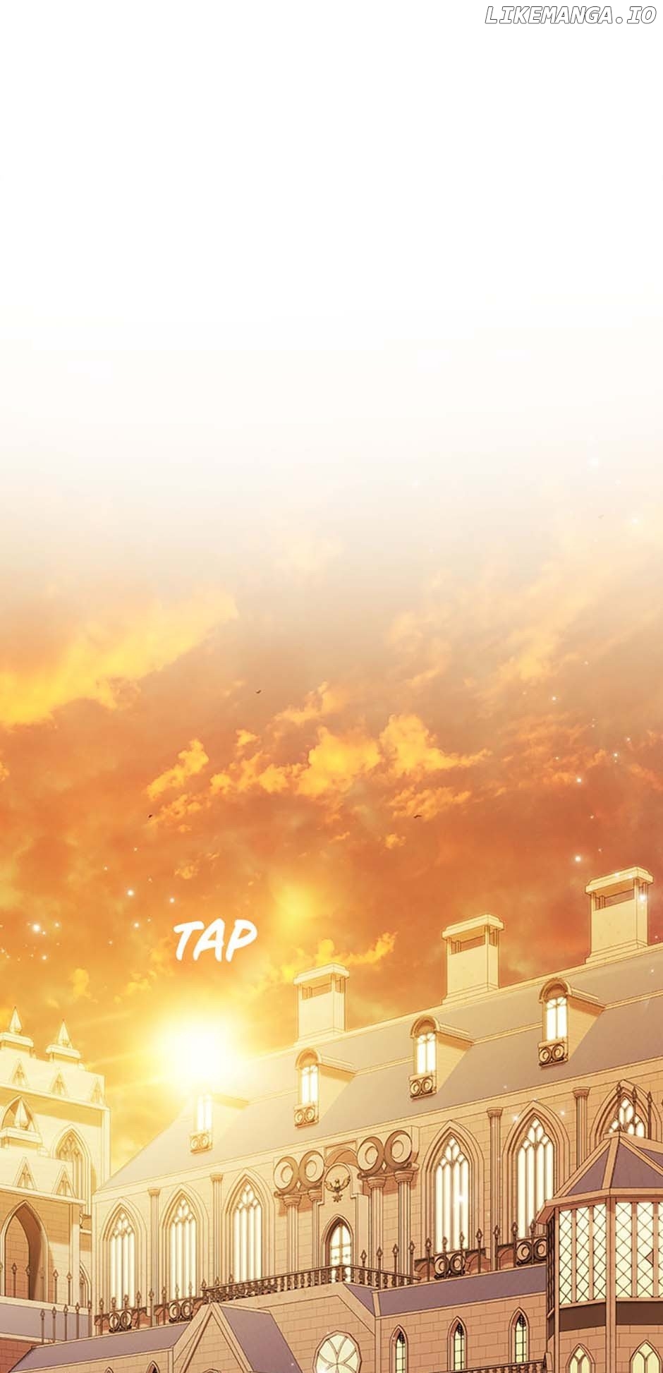 I Don't Trust My Twin Chapter 63 - page 24