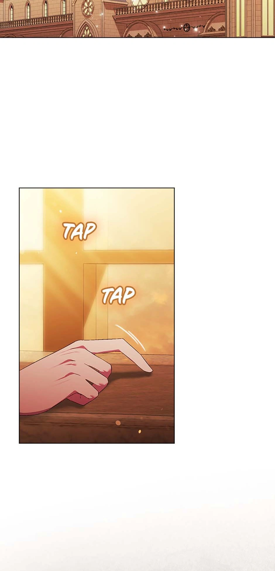 I Don't Trust My Twin Chapter 63 - page 25