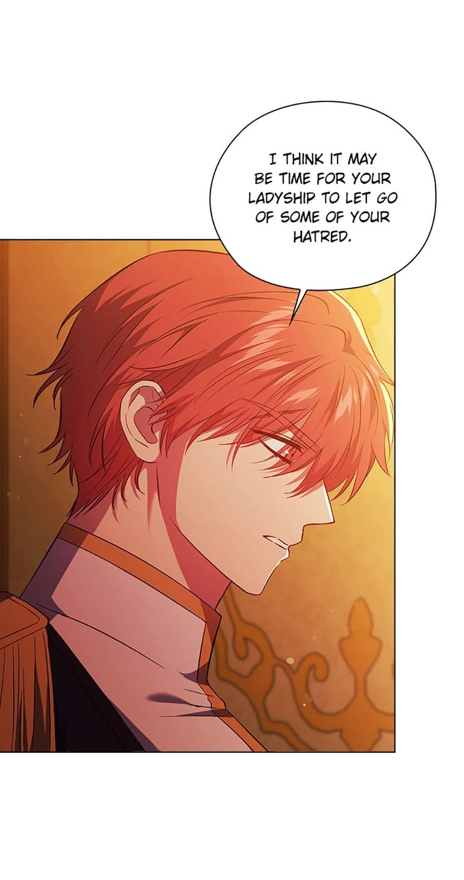 I Don't Trust My Twin Chapter 63 - page 37