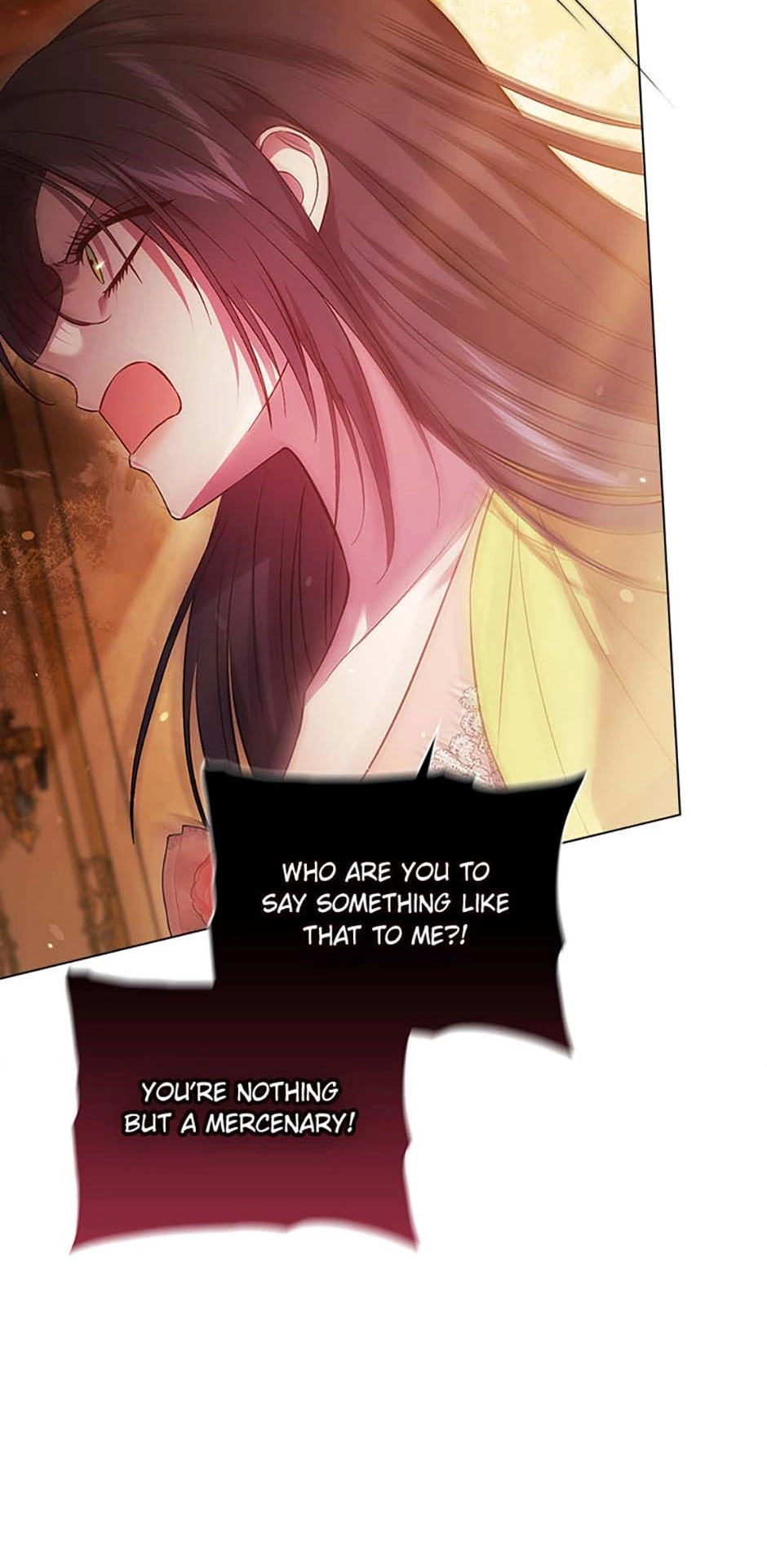 I Don't Trust My Twin Chapter 63 - page 39