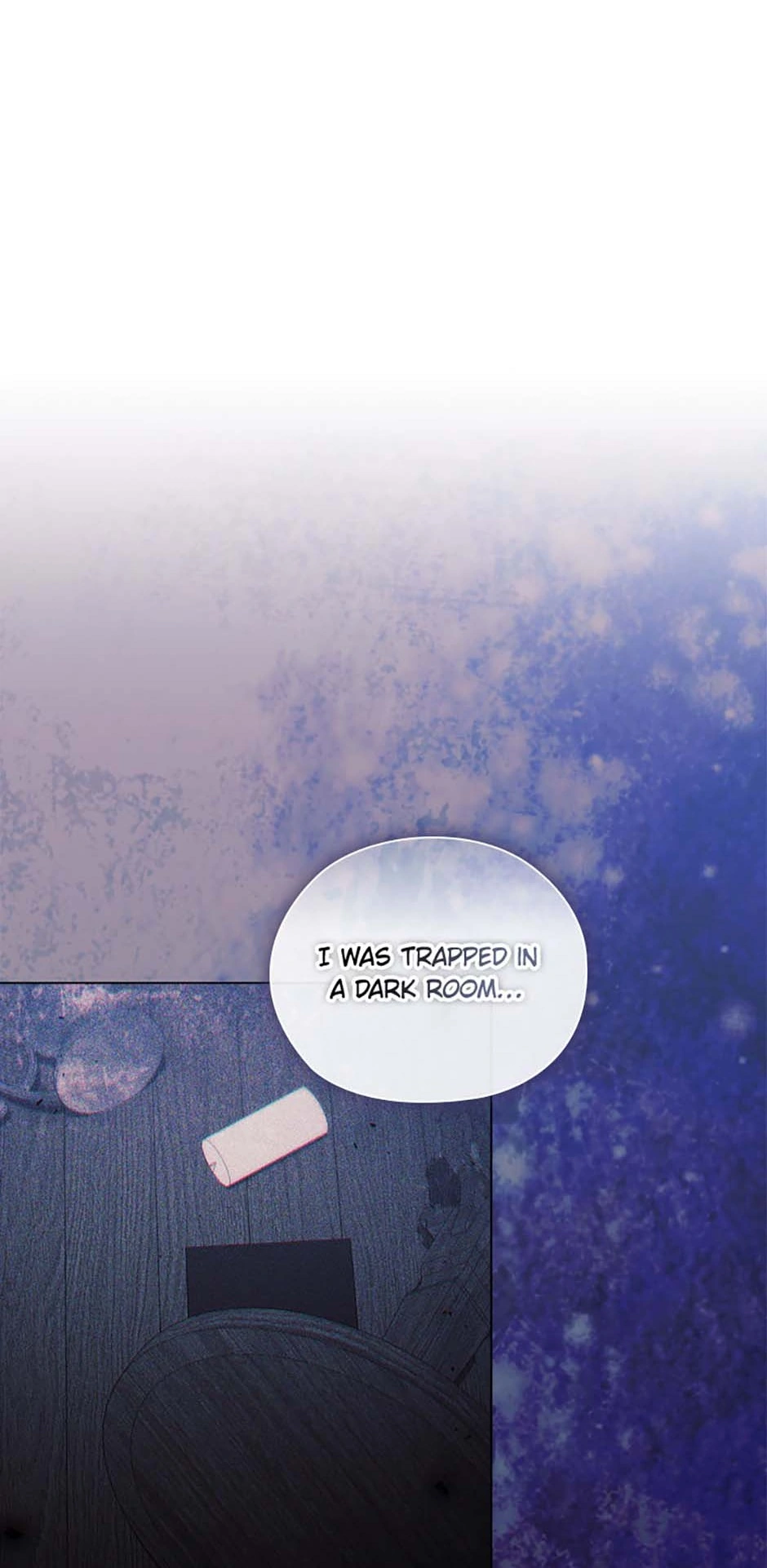 I Don't Trust My Twin Chapter 63 - page 41